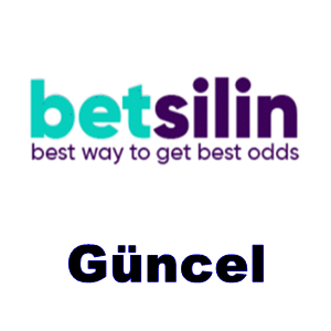 Betsilin güncel