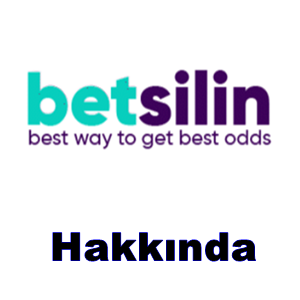 Betsilin hakkında