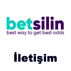 Betsilin iletişim