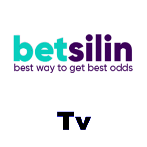 Betsilin tv