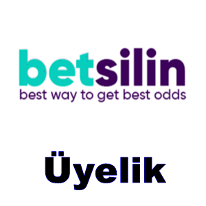 Betsilin üyelik